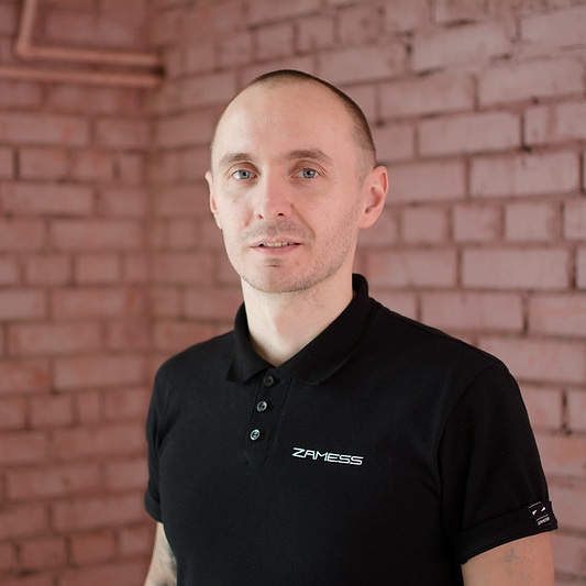 Пахмутов Роман Олегович, Йошкар-Ола, 89877079173, бренд Zamess